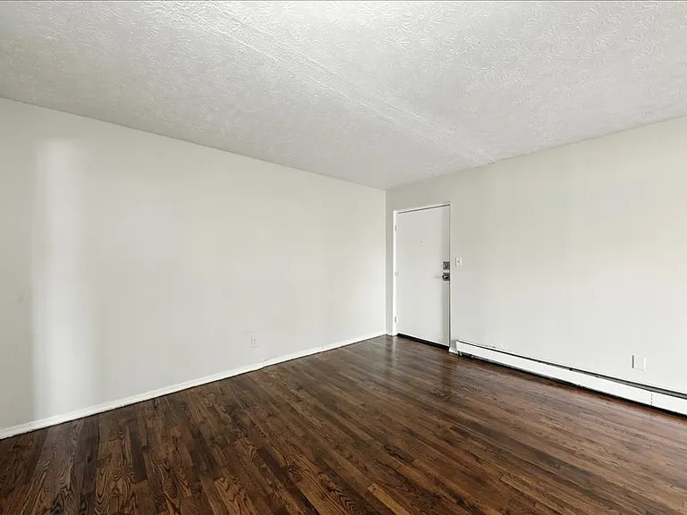 2145 Harrison Ave #6 — Photo 7
