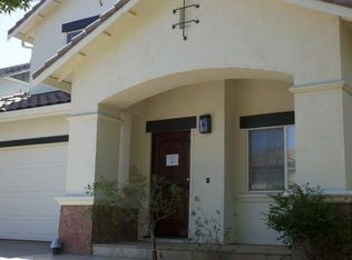 1760 Corte Vista St, Brentwood, CA 94513