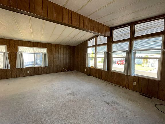 5th image of 301 Freeman Rd Unit 90
