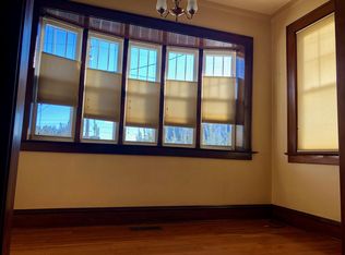 123 Larch St #1, Port Reading, NJ 07064