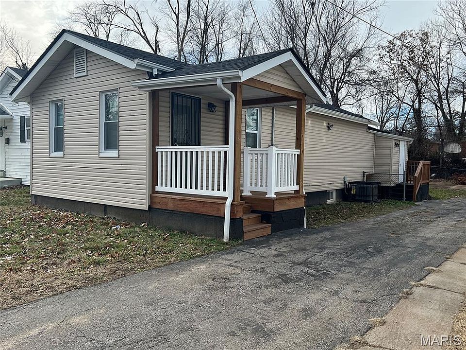 1st image of 5707 Helen Ave