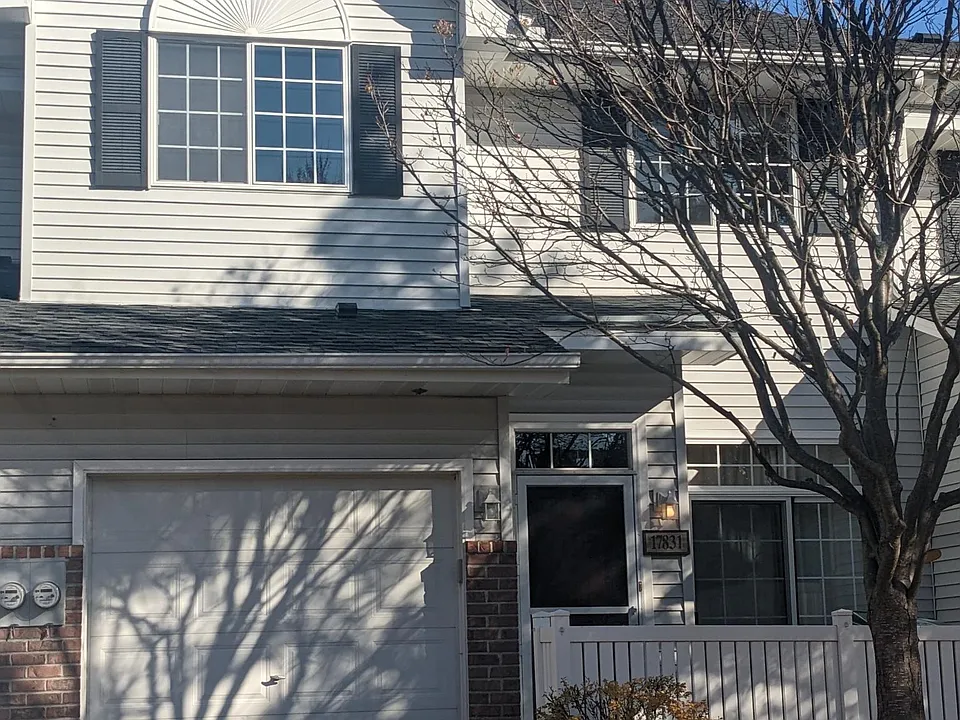 1-outside