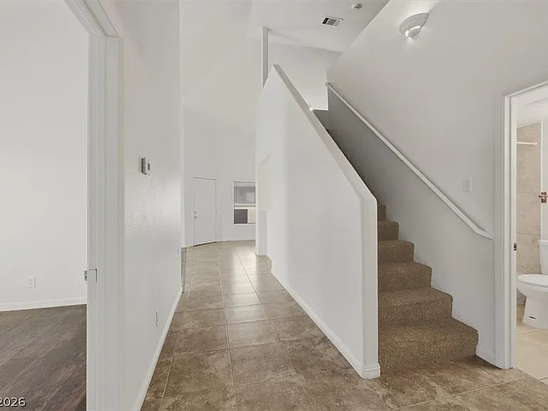5125 W Reno Ave #2010 — Photo 16