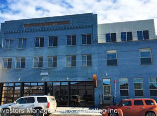30 1st St NE #5351420, Minot, ND 58703
