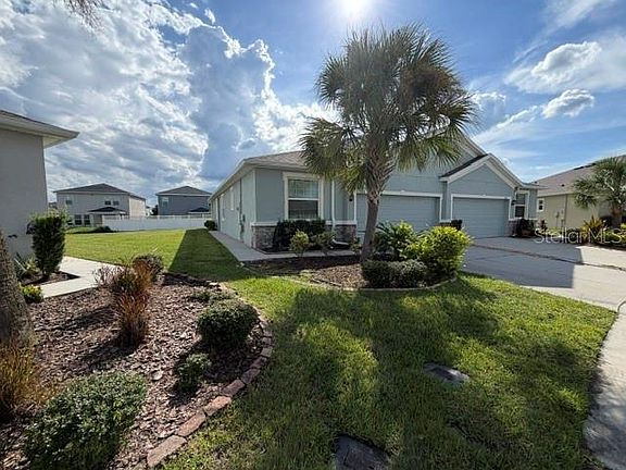 2nd image of 7788 STONEBROOK CIRCLE
