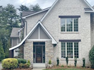 1120 Granny White Ct, Nashville, TN 37204