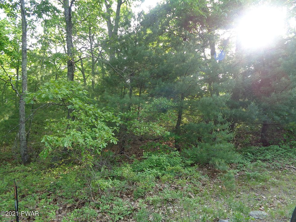 1st image of LOT 7 Bear Walk Dr