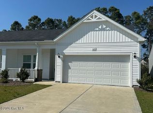 112 Arnette Dr #B, Ocean Isle Beach, NC 28469