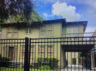 432 Hawthorne St APT B, Houston, TX 77006