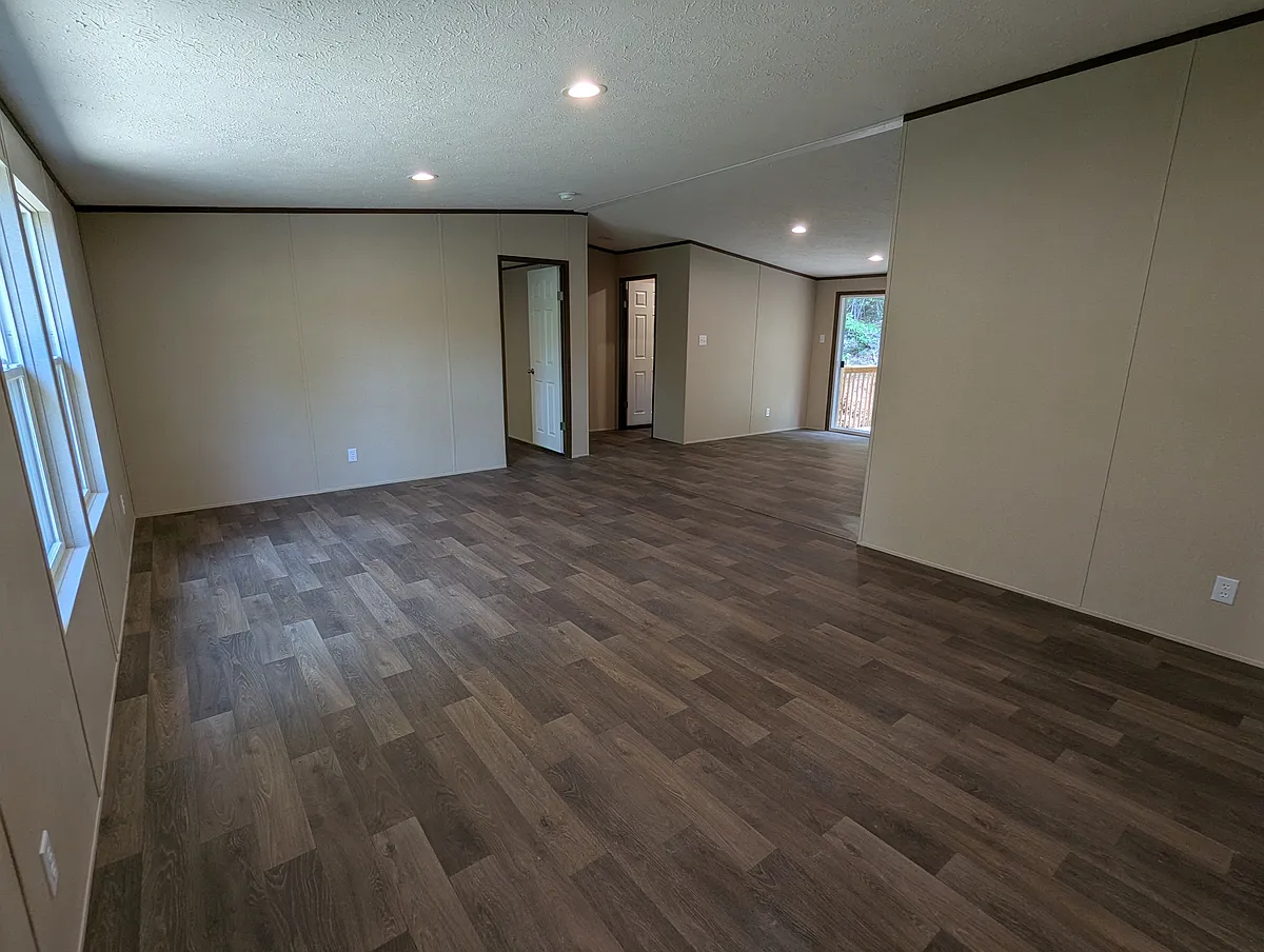Building Photo - 228 Tobby Hollow Ln