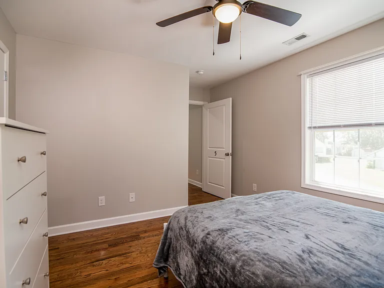 107 Williams St #3 — Photo 26
