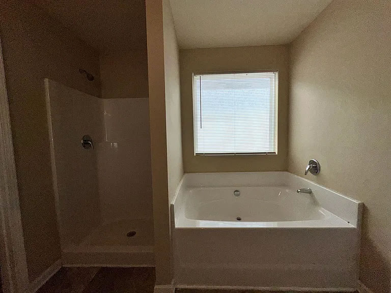 1578 Onalee Dr — Photo 28