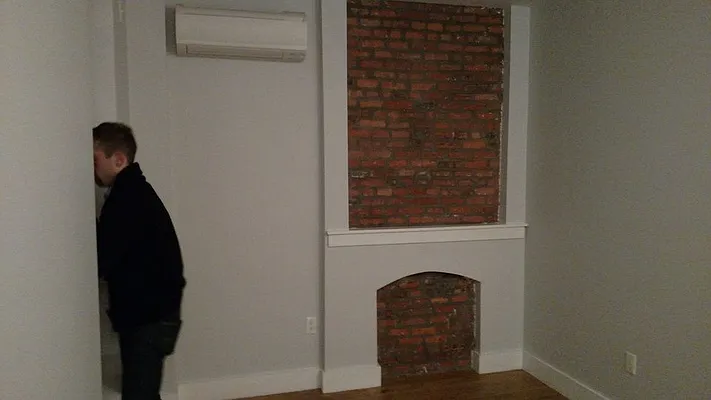 Rented by Nooklyn NYC LLC | media 56