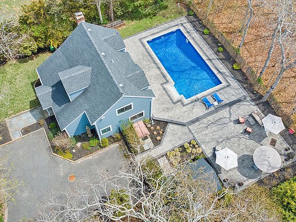 3rd image of 48 Sea Gate Ave #A
