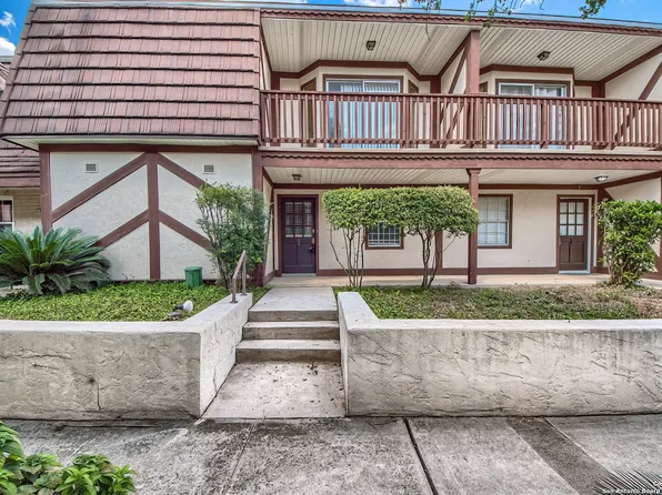8715 Starcrest #48, San Antonio, TX 78217