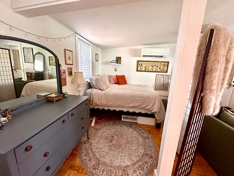 15 Oakland St #1/2 — Photo 9