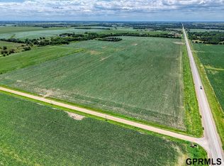 2346 Shagbark Dr, Milford, NE 68405