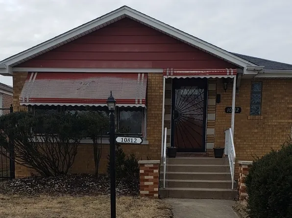 10812 S Union Ave, Chicago, IL 60628