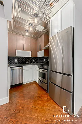 Rented by Brooklyn High Rise LLC | media 2
