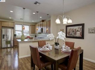 43835 Paso Pino Cmn, Fremont, CA 94539