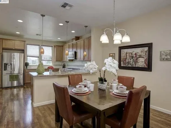 43835 Paso Pino Cmn, Fremont, CA 94539