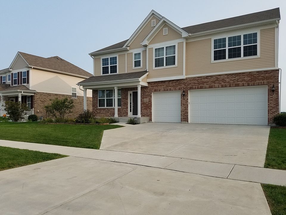 1st image of 24309 S William Dr