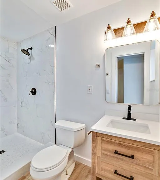 4413 W Rogers Ave — Photo 21