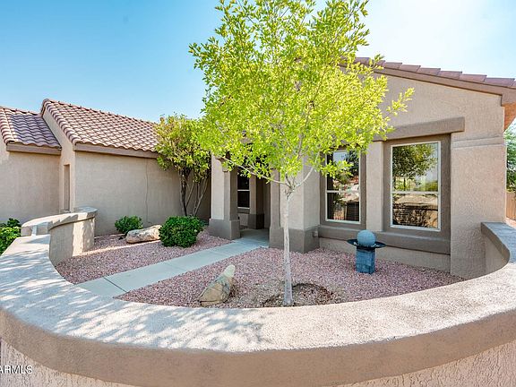 4th image of 17911 N ADOBE MESA Court