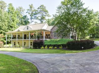 2136 Morgan Rd NE, Marietta, GA 30066