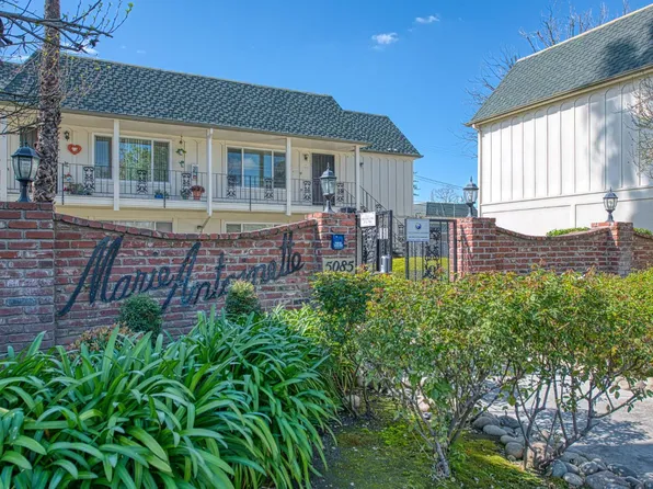 5085 N Wishon Ave APT 40, Fresno, CA 93704