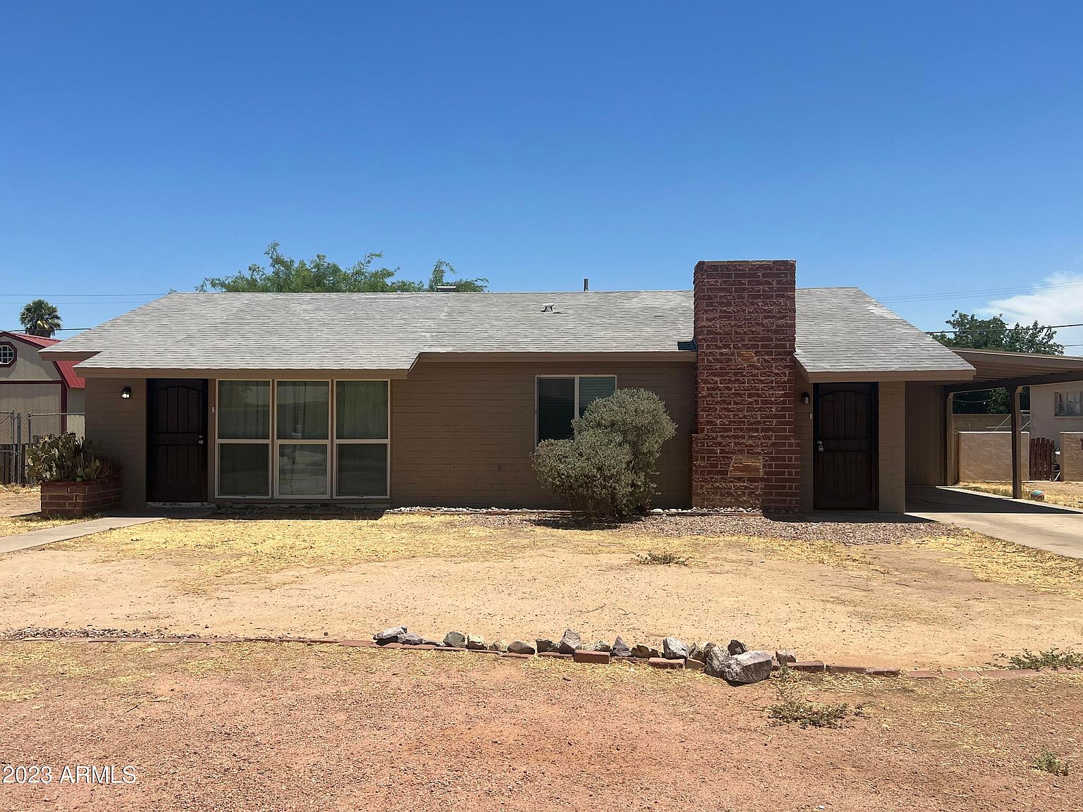 920 N Coolidge Ave, Casa Grande, AZ 85122 Zillow