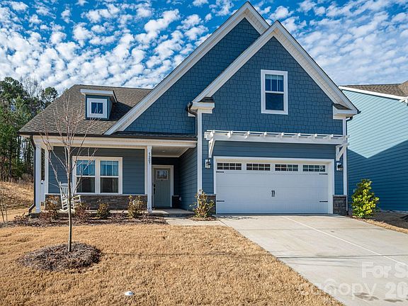 2nd image of 5207 Piedmont Run Rd