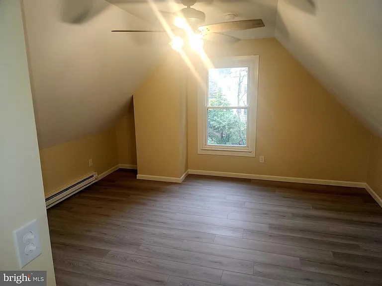 538 E Church Rd #5 — Photo 17