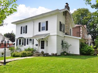 47 Crestwood Ave, Tuckahoe, NY 10707