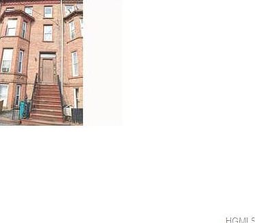 1st image of 14 Farrington St