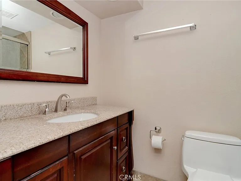 9772 Kite Dr — Photo 22