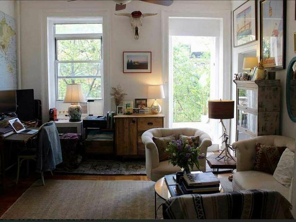 1st image of 271 W 11th St APT 4A