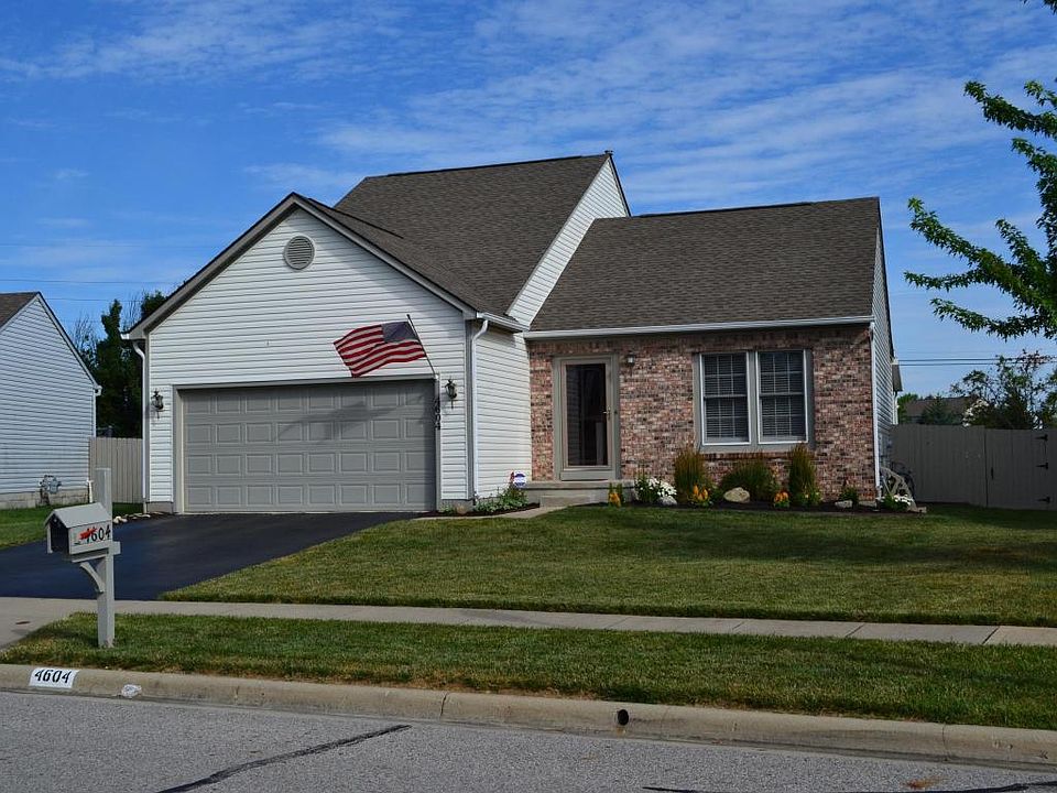 1st image of 4604 Dungannon Dr