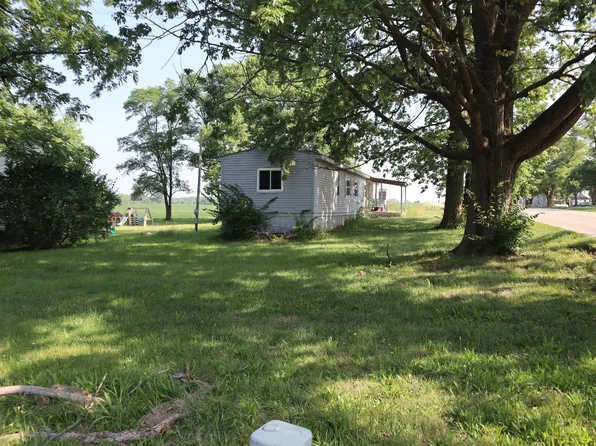 9211 W Lancaster Rd, Jeffersonville, OH 43128
