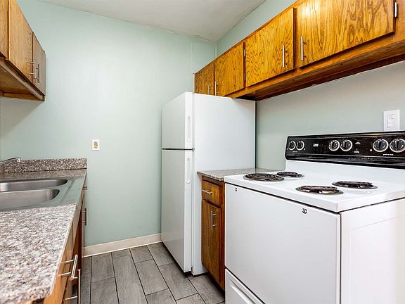 48303f56-fdfe-4ae6-8e0a-70316607677a