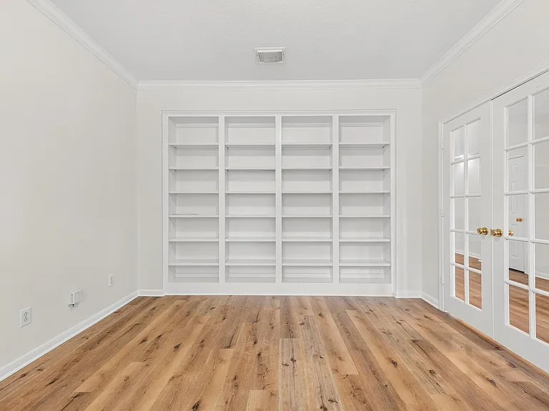 25830 Clear Springs Way — Photo 6