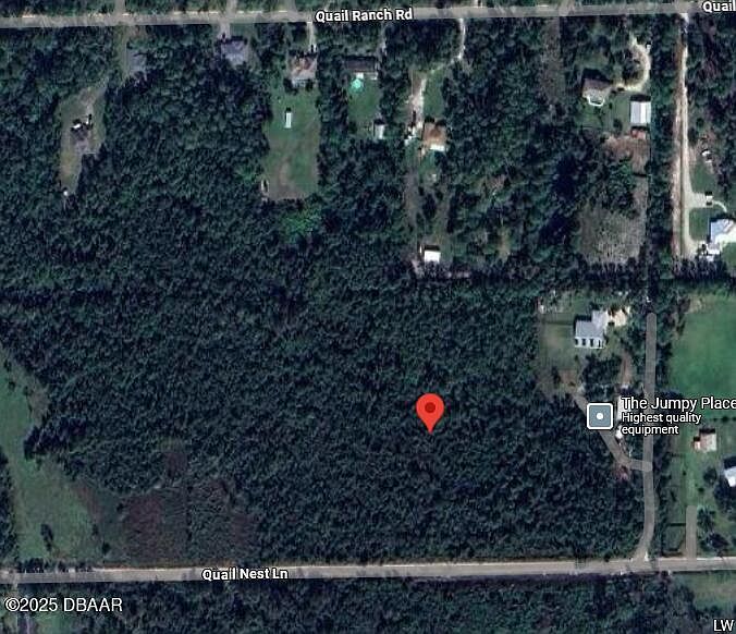 2nd image of 4119 W Quail Nest Ln