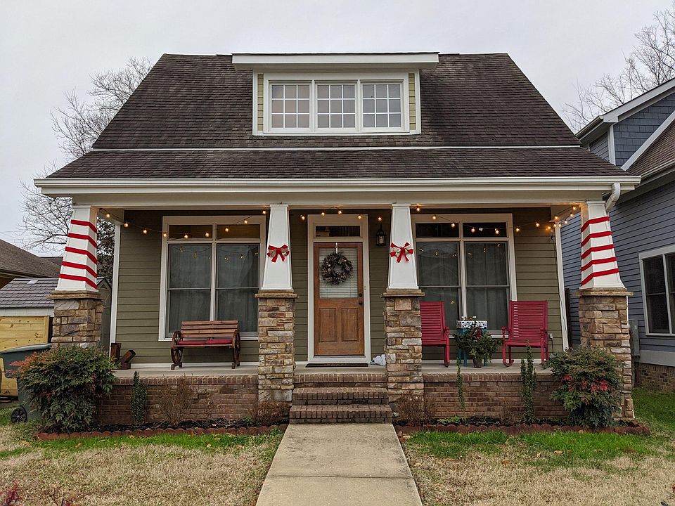 Front of House, 2021
