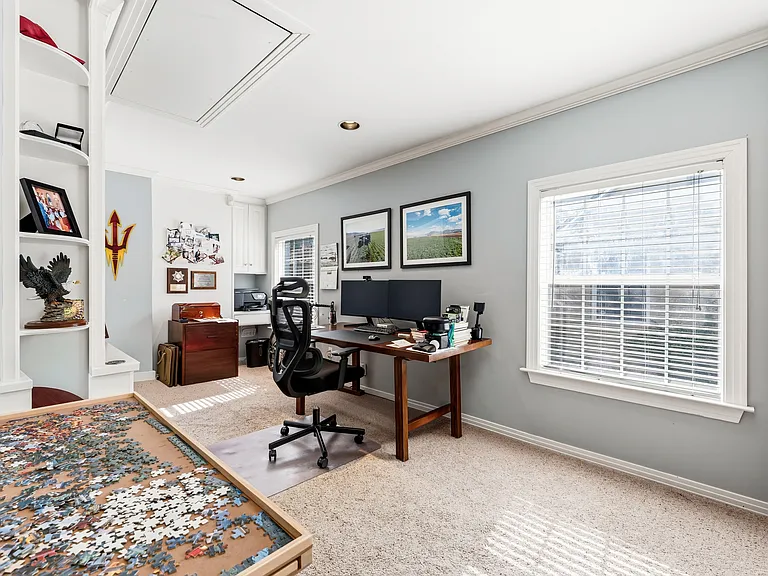 5330 McCommas Blvd — Photo 20