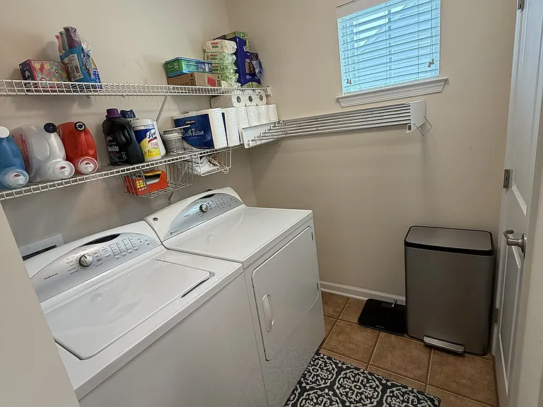 11611 Elizabeth Madison Ct — Photo 21