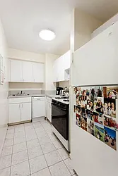 Rented by Town Residential