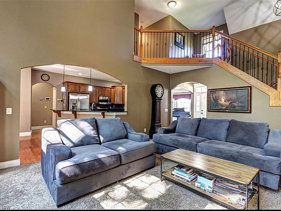 4th image of 7341 Highbluff Ct