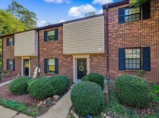 Other, Taylors, SC 29687