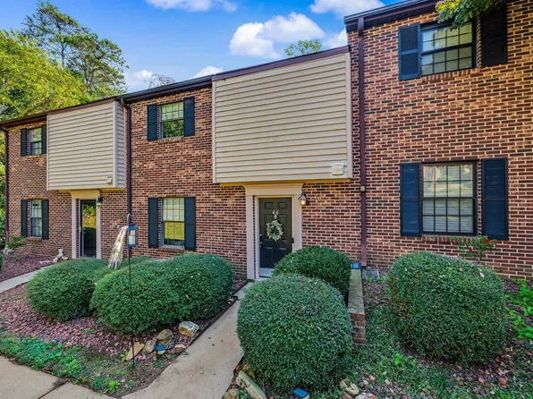 812 Reid School Rd Unit 46, Taylors, SC 29687