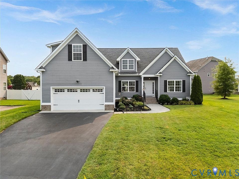1st image of 9980 Gadwald Ct